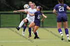 WSoc vs Curry  Wheaton College Women’s Soccer vs Curry College. - Photo By: KEITH NORDSTROM